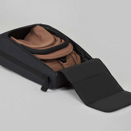 Anex Torba transoprtowa do wózka iQ