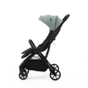 Adamex Zoom Mint wózek spacerowy