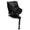 Joie i-Harbour Eclipse fotelik z bazą i-Base Encore zestaw 40-105 cm