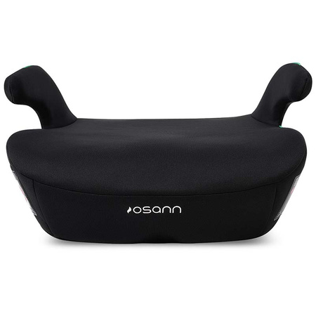OSANN Boost i-size podstawka samochodowa 135-150cm