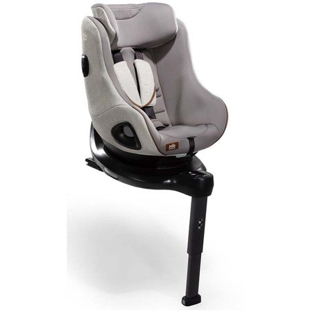 Joie i-Harbour Oyster fotelik samochodowy 40-105 cm