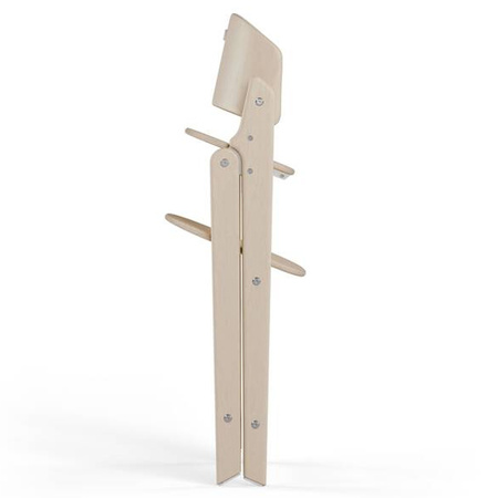 Cybex krzesełko Click & Fold 3w1 All Natural