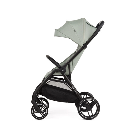 Adamex Milan Mint wózek spacerowy
