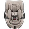 Britax Romer Baby-Safe Pro Special Geo fotelik samochodowy 40-85 cm
