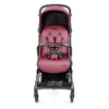 Peg Perego Volo Malva wózek spacerowy
