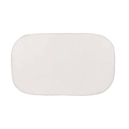 Espiro Tully Timber Gray kołyska 3w1