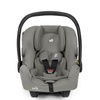 Joie i-Snug 2 Quartz fotelik samochodowy 0-13 kg (40-75cm)