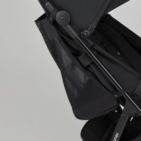 Anex Torba na Zakupy do spacerówki Air-Z/Air-X