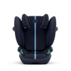 Cybex Solution G2 Plus Ocean Blue fotelik samochodowy 100-150 cm