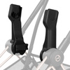 Cybex Adapter Coya2