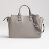 Joissy Torba dla mamy Mila Stone Grey