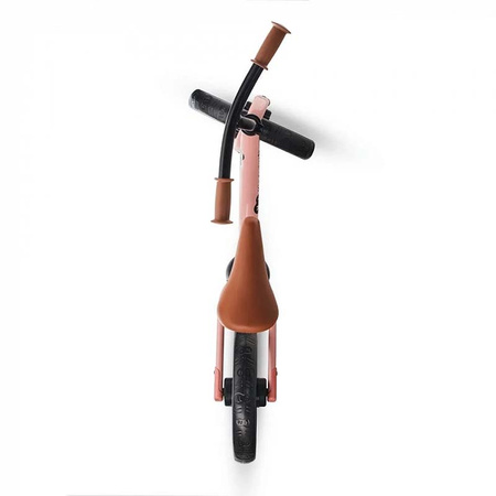 Kinderkraft Rowerek Biegowy 2WAY NEXT