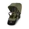 Cybex Gazelle S siedzisko spacerowe Moss Green