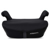 OSANN Boost Isofix i-size podstawka samochodowa 135-150 cm