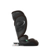Cybex Solution G2 Plus Chocolate Brown fotelik samochodowy 100-150 cm