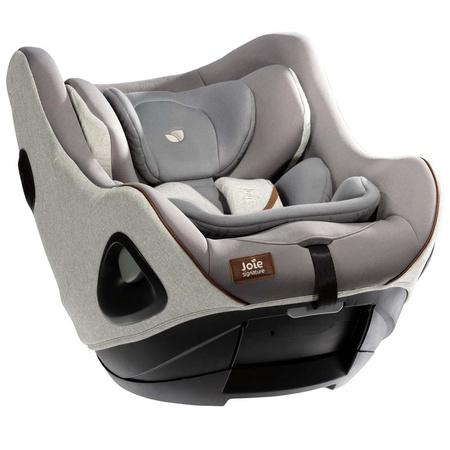 Joie i-Harbour Oyster fotelik samochodowy 40-105 cm