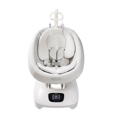 Graco Eluma Sway huśtawka
