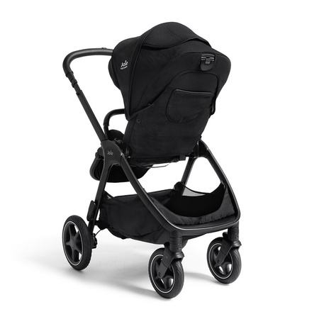 Joie Finiti LX Eclipse wózek spacerowy