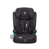 Joie Elevate R129 Shale fotelik samochodowy 76-150 cm