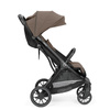Peg Perego X-Country Pine Bark wózek spacerowy