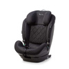 Silver Cross Balance i-Size Fotelik samochodowy 9-36kg