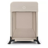 Bugaboo Łóżeczko Stardust Desert Taupe