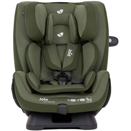 Joie Every Stage R129 Moss fotelik samochodowy 40-145 cm