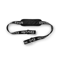 Elodie Details pasek do przenoszenia wózka MONDO