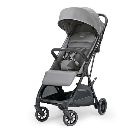 Inglesina Now Wózek spacerowy