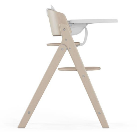Cybex krzesełko Click & Fold 3w1 All Natural