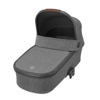 Select Grey