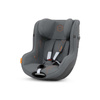 Cybex Sirona G i-Size Lava Grey fotelik samochodowy 61-105 cm (9-18 kg)