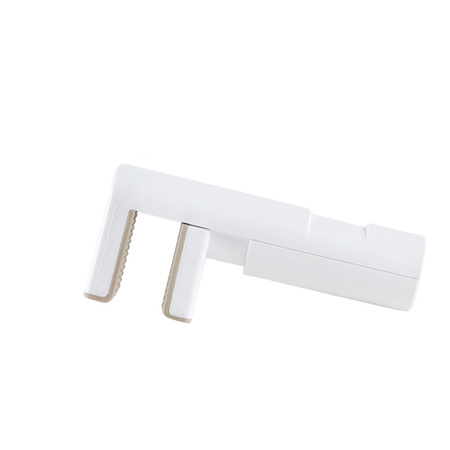 Sleepytroll Adapter do łóżeczka Gen2