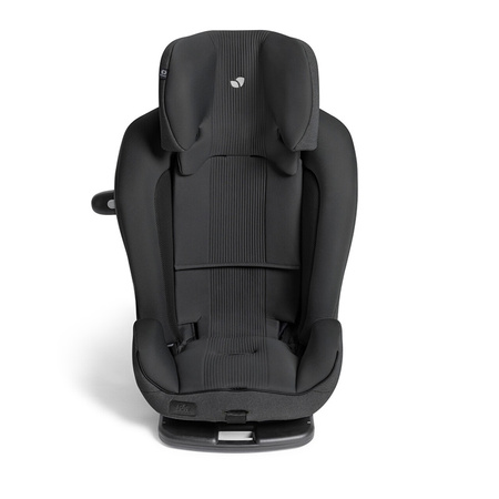 Joie i-Plenti Ebony fotelik samochodowy 76-150 cm
