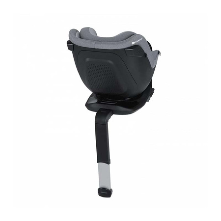 Kinderkraft I-Guard Pro Fotelik samochodowy 9-18kg (61-105 cm)