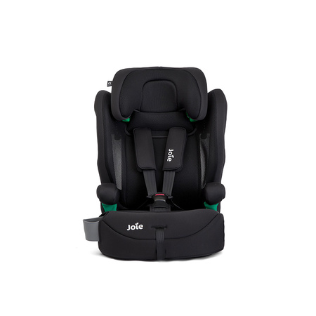Joie Elevate R129 Midnight Air Mesh fotelik samochodowy 76-150 cm