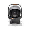 Joie Sprint Carbon fotelik samochodowy 40-75cm (0-13kg)