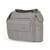 Inglesina Electa Dual Bag Battery Beige