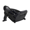 BeSafe Baza Isofix Beyond