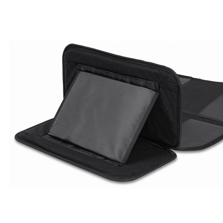 OSANN Mata ochronna pod fotelik z podnóżkiem Feet UP