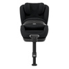 Cybex Anoris T2 i-Size Sepia Black Plus fotelik samochodowy 76-125 cm (9-21 kg)