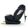 Kinderkraft I-Grow 2 Plus Niebieski Fotelik samochodowy 40-150 cm