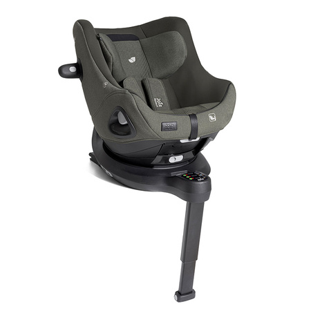 Joie i-Harbour E Evergreen fotelik samochodowy 60-105 cm