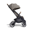 Joie Parcel LX Maple wózek spacerowy