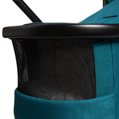 Gondola do wózka Muuvo Slick 2.0