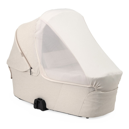 Chicco gondola Flexi Amber Glow