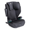 Joie i-Traver Eclipse Mesh fotelik samochodowy 100-150 cm