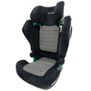 Recaro Axion 1 Pepita fotelik samochodowy 100-150 cm