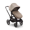  Bugaboo Śpiwór do wózka spacerowego Dune Taupe