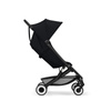 Cybex Agis Magic Black Wózek Spacerowy